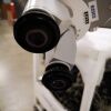 ZEISS OPMI 99 Microscope
