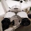 ZEISS OPMI 99 Microscope