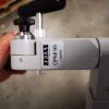 ZEISS OPMI 99 Microscope