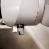ZEISS OPMI 99 Microscope
