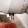 ZEISS OPMI 99 Microscope