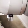 ZEISS OPMI 99 Microscope