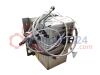 TOSHIBA PX71-08122-1 Inverter Chassis CT Scanner