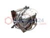 TOSHIBA PX71-08122-1 Inverter Chassis CT Scanner