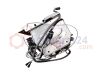 TOSHIBA PX71-08122-1 Inverter Chassis CT Scanner