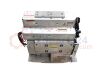 TOSHIBA PX71-08118-1 PX71-08120-1 406157-001 405929-002 AC/HV Chassis Assembly CT Scanner