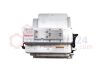 TOSHIBA PX71-08118-1 PX71-08120-1 406157-001 405929-002 AC/HV Chassis Assembly CT Scanner