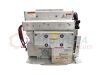 TOSHIBA PX71-08118-1 PX71-08120-1 406157-001 405929-002 AC/HV Chassis Assembly CT Scanner