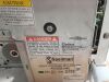 TOSHIBA PX71-08118-1 PX71-08120-1 406157-001 405929-002 AC/HV Chassis Assembly CT Scanner