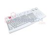 TOSHIBA BSX74-2221-01 N860-8539-T101 Keyboard CT Scanner