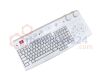 TOSHIBA BSX74-2221-01 N860-8539-T101 Keyboard CT Scanner