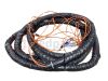 TOSHIBA PN Fiber Optic Cable Harness CT Scanner
