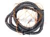 TOSHIBA PN Fiber Optic Cable Harness CT Scanner