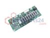 TOSHIBA PX74-08822 NX74-0026 Fancont Board CT Scanner