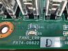 TOSHIBA PX74-08822 NX74-0026 Fancont Board CT Scanner