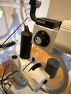 ZEISS Visulas 690s Ophthalmic Laser