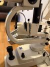 ZEISS Visulas 690s Ophthalmic Laser