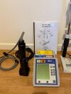 ZEISS Visulas 690s Ophthalmic Laser
