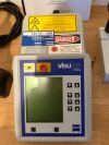 ZEISS Visulas 690s Ophthalmic Laser
