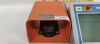 ZEISS Visulas 690s Ophthalmic Laser