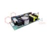 TOSHIBA LDA30F-24 Power Supply Board CT Scanner