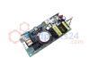 TOSHIBA LDA30F-24 Power Supply Board CT Scanner