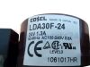 TOSHIBA LDA30F-24 Power Supply Board CT Scanner