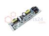 TOSHIBA LEA75F-24 Power Supply Board CT Scanner