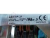 TOSHIBA LEA75F-24 Power Supply Board CT Scanner
