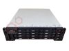 TOSHIBA ES-S16F-R1430 ESS16FR1430MB168G0 FC Storage Server CT Scanner