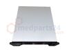 TOSHIBA ES-S16F-R1430 ESS16FR1430MB168G0 FC Storage Server CT Scanner