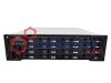 TOSHIBA ES-S16F-R1430 ESS16FR1430MB168G0 FC Storage Server CT Scanner