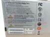 TOSHIBA ES-S16F-R1430 ESS16FR1430MB168G0 FC Storage Server CT Scanner