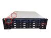 TOSHIBA ES-S16F-R1430 ESS16FR1430MB268G0 FC Storage Server CT Scanner