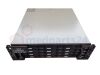 TOSHIBA ES-S16F-R1430 ESS16FR1430MB268G0 FC Storage Server CT Scanner