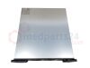TOSHIBA ES-S16F-R1430 ESS16FR1430MB268G0 FC Storage Server CT Scanner