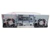 TOSHIBA ES-S16F-R1430 ESS16FR1430MB268G0 FC Storage Server CT Scanner