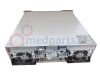 TOSHIBA ES-S16F-R1430 ESS16FR1430MB268G0 FC Storage Server CT Scanner