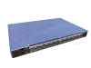 TOSHIBA 9024-FC24-ST1-29 24-Port Switch CT Scanner