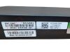 TOSHIBA PowerConnect 2816 Ethernet Switch CT Scanner
