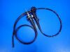 OLYMPUS CF-240I Colonoscope
