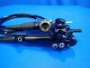 OLYMPUS CF-240I Colonoscope