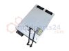 TOSHIBA PBA1500F-12 Power Supply CT Scanner