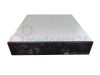 TOSHIBA BSX74-2251 PX74-10483 PC Server Chassis CT Scanner