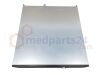 TOSHIBA BSX74-2251 PX74-10483 PC Server Chassis CT Scanner
