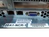 TOSHIBA BSX74-2251 PX74-10483 PC Server Chassis CT Scanner