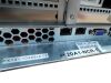 TOSHIBA BSX74-2251 PX74-10483 PC Server Chassis CT Scanner