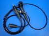 FUJI EG-590WR2 Gastroscope