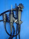 FUJI EG-590WR2 Gastroscope