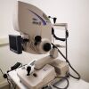 TOPCON Mark II Retinoscope